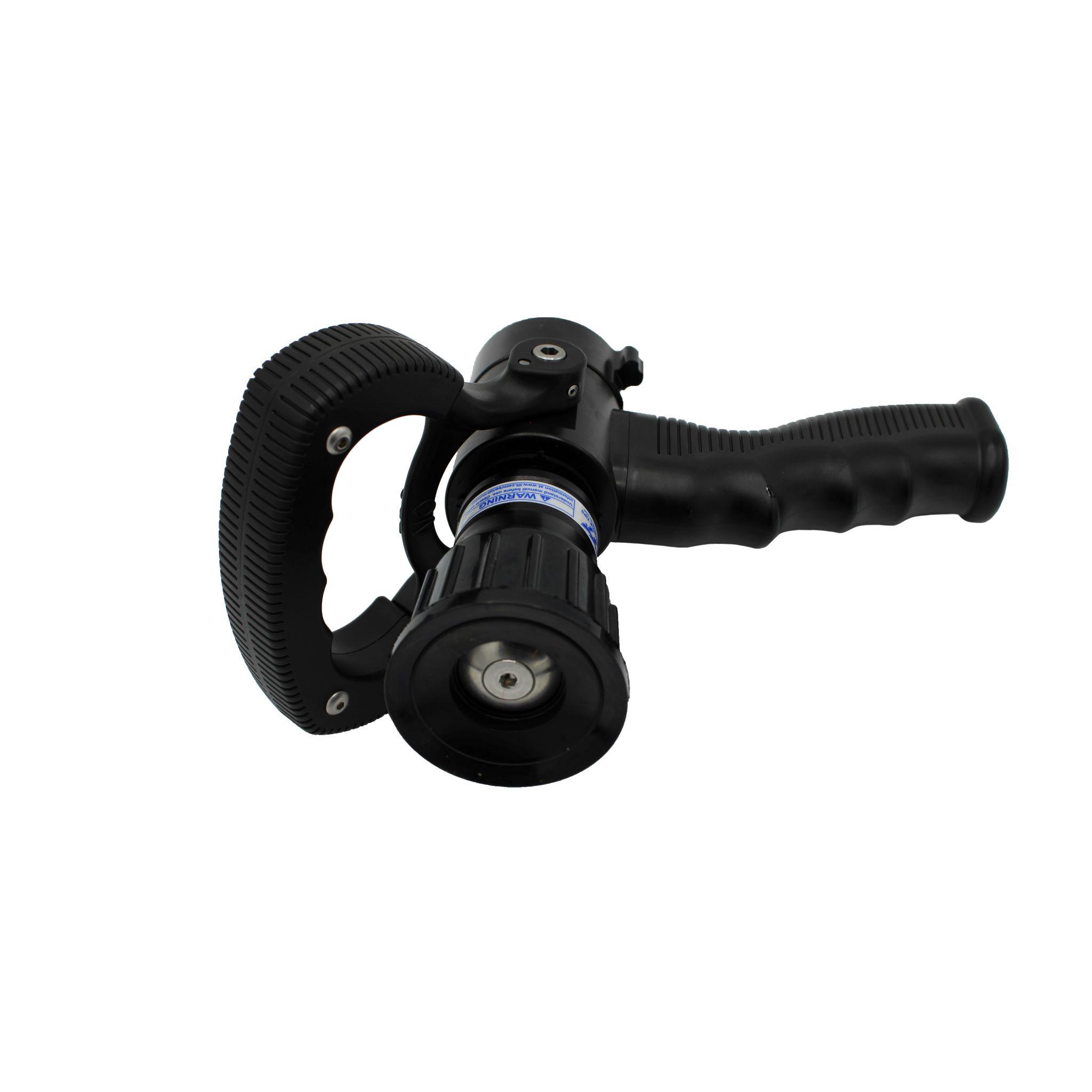 MOSS モス　TWISTER FREEDOM TWFD 163W 22-23 Road Warrior Fairing | T-Sport Fairing